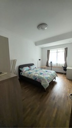 Yong Seng Estate (D14), Terrace #495840991